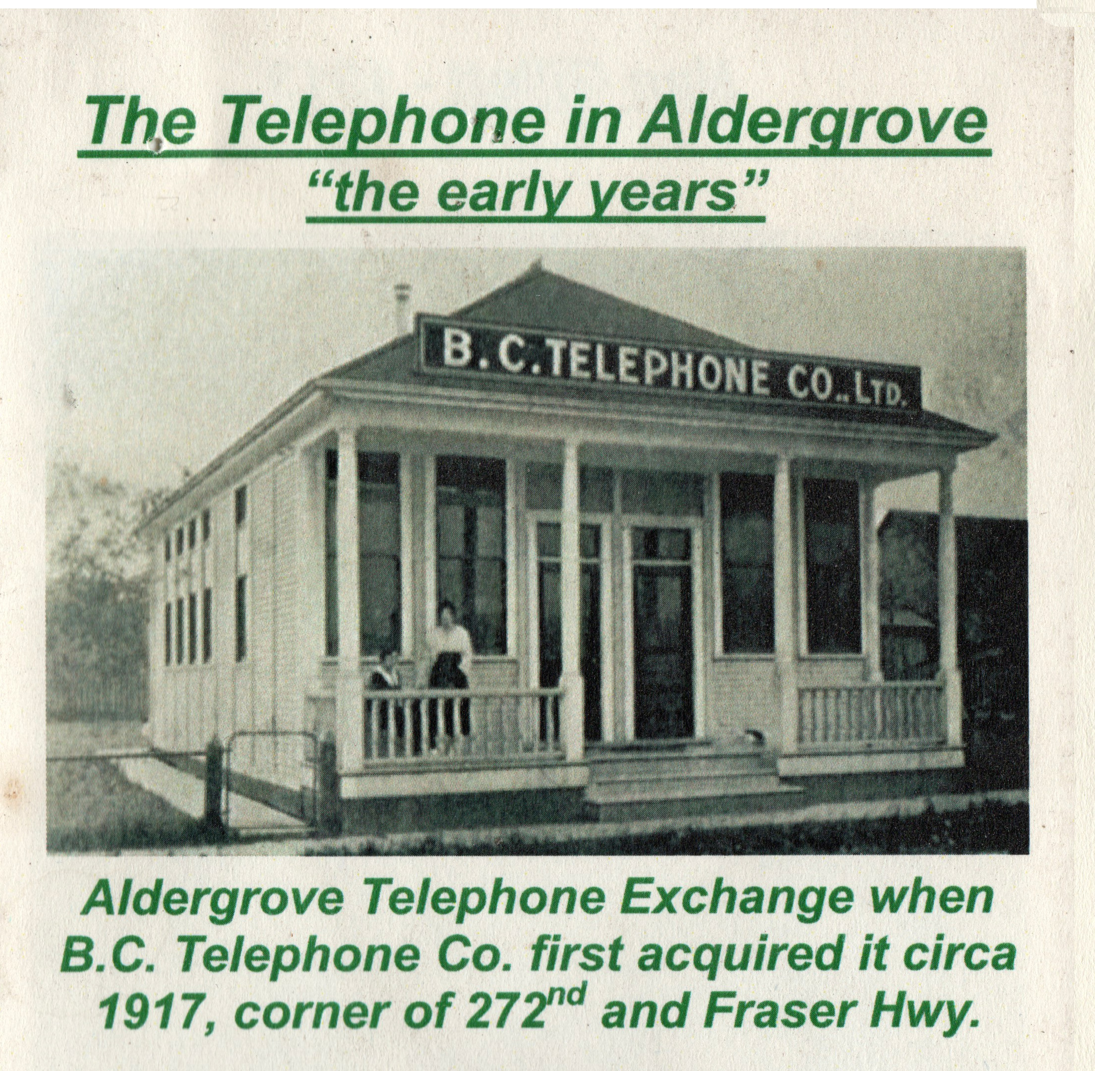Aldergove-Exchange-1917