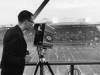 empire_stadium_1963